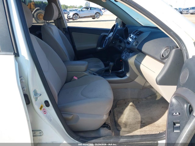 Aukcja sprzedaży 2008 Toyota Rav4 Limited V6, vin: JTMBK31VX85054550, numer aukcji: 45247703