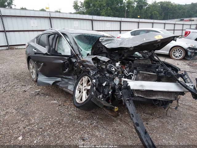 2015 1N4AL3AP0FN407679 главное изображение