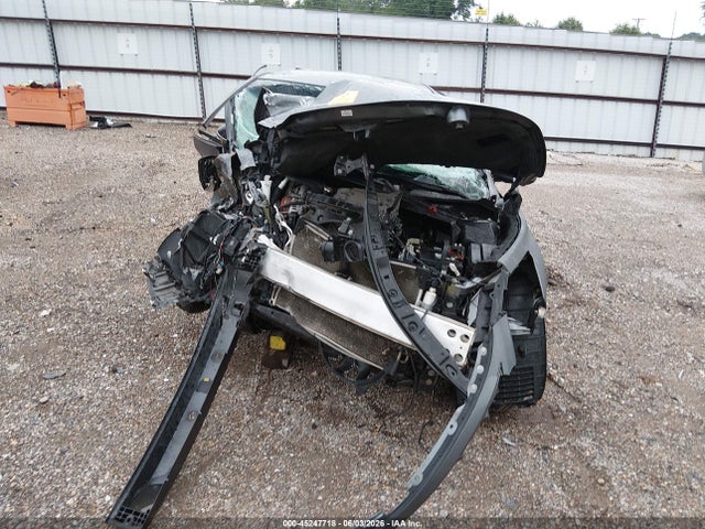 Nissan Altima 2.5 Sl 2015 1N4AL3AP0FN407679 Image 11
