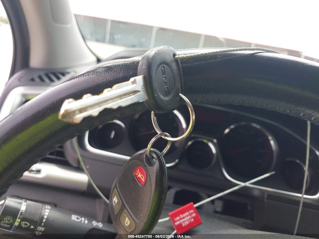 GMC Acadia Sle-1 2016 1GKKRNED2GJ211510 Image 11