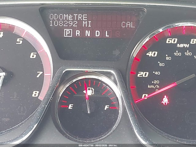 GMC Acadia Sle-1 2016 1GKKRNED2GJ211510 Image 15