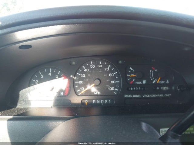 Продаж на аукціоні авто 2000 Nissan Quest Gle/gxe/se-cloth/se-leather, vin: 4N2XN11T8YD804126, номер лоту: 45247751