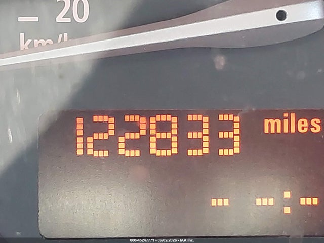 Auction sale of the 2010 Bmw X3 Xdrive30i, vin: WBXPC9C4XAWJ39224, lot number: 45247771