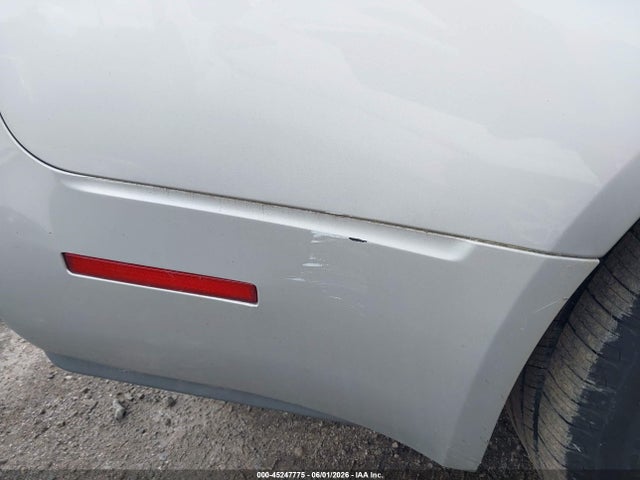 2013 Cadillac Cts Luxury მანქანა იყიდება აუქციონზე, vin: 1G6DG5E59D0119902, აუქციონის ნომერი: 45247775