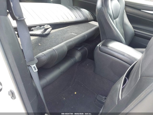 Aukcja sprzedaży 2018 Infiniti Q60 3.0t Luxe, vin: JN1EV7ELXJM392131, numer aukcji: 45247780