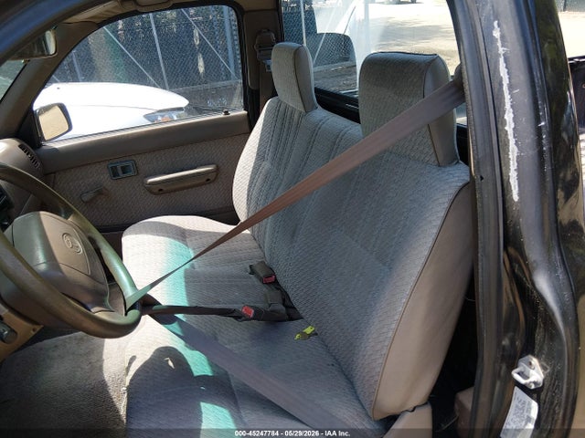 Aukcja sprzedaży 1996 Toyota Tacoma, vin: 4TANL42N6TZ206111, numer aukcji: 45247784
