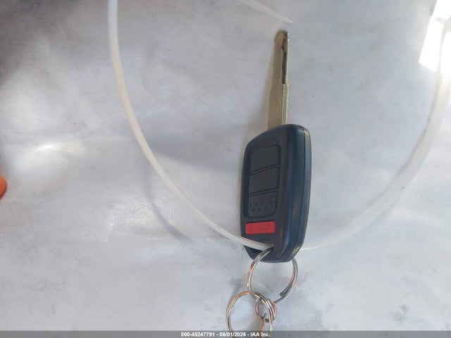 Honda ACCORD LX 2014 1HGCR2F36EA276749 Image 11