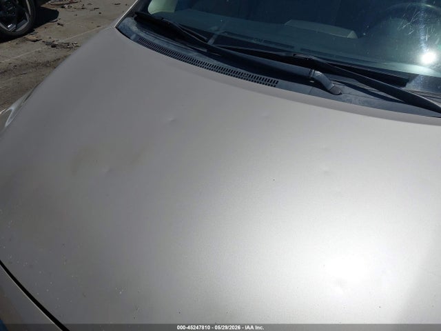 Продаж на аукціоні авто 2011 Toyota Corolla Le, vin: JTDBU4EE5B9147776, номер лоту: 45247810