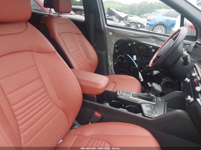 Aukcja sprzedaży 2026 Kia Sportage Sx, vin: 5XYK43DF3TG393245, numer aukcji: 45247840