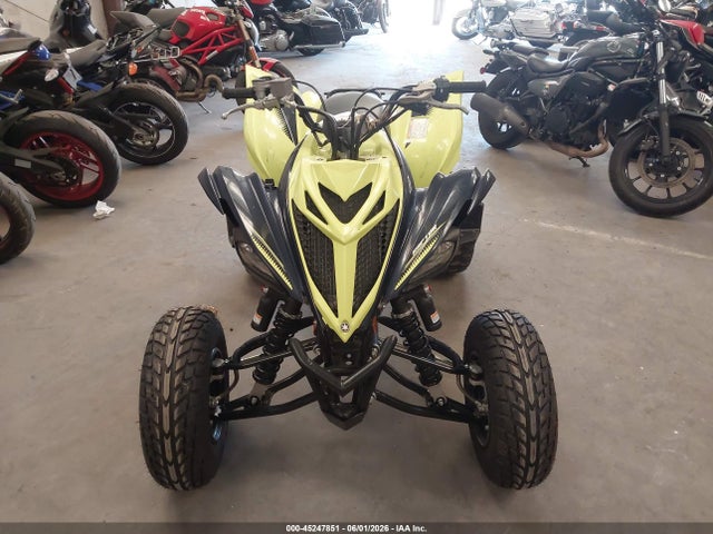 Yamaha Yfm700 R 2020 5Y4AM8639LA112939 Image 5