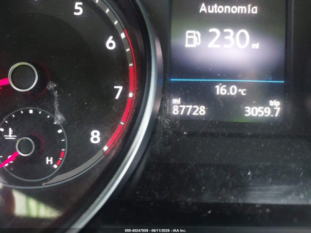 Продаж на аукціоні авто 2018 Volkswagen Atlas 3.6l V6 Se, vin: 1V2KR2CA3JC513580, номер лоту: 45247859