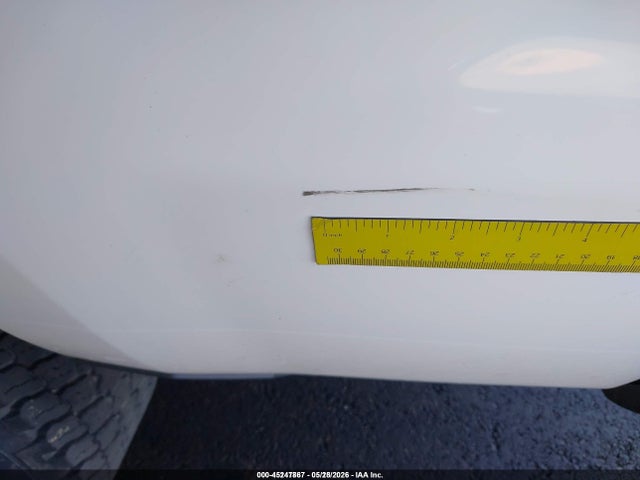 Chevrolet Silverado 1500 Wt 2018 3GCUKNEC7JG483396 Image 12