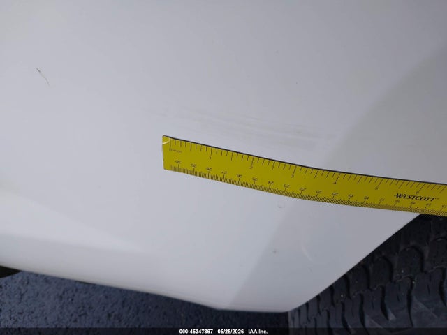 Chevrolet Silverado 1500 Wt 2018 3GCUKNEC7JG483396 Image 15