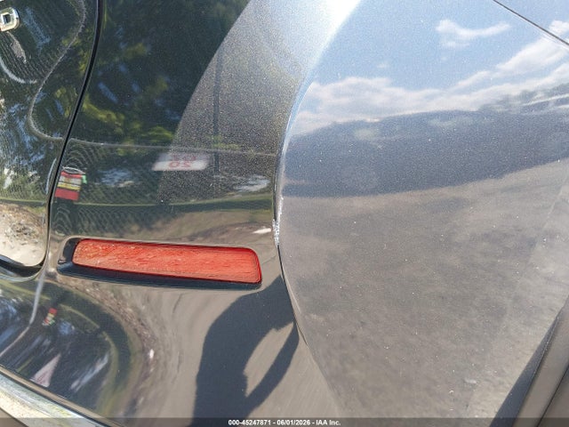 Продажа на аукционе авто 2015 Nissan Murano Platinum, vin: 5N1AZ2MH5FN289020, номер лота: 45247871