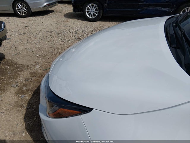 Продажа на аукционе авто 2026 Toyota Corolla Le, vin: 5YFB4MDE3TP445949, номер лота: 45247872