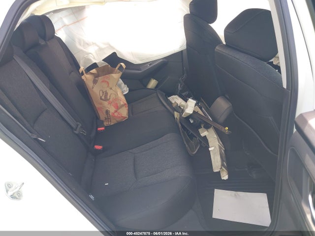 1HGCY1F2XRA077732 Honda Accord