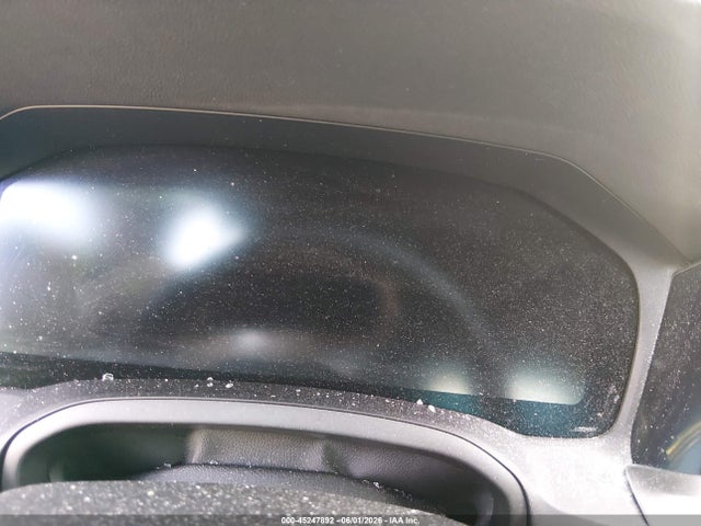 Aukcja sprzedaży 2022 Bmw 330i, vin: 3MW5R1J03N8C26947, numer aukcji: 45247892