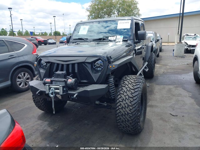Aukcja sprzedaży 2020 Jeep Gladiator Sport S 4x4, vin: 1C6HJTAG6LL139654, numer aukcji: 45247894