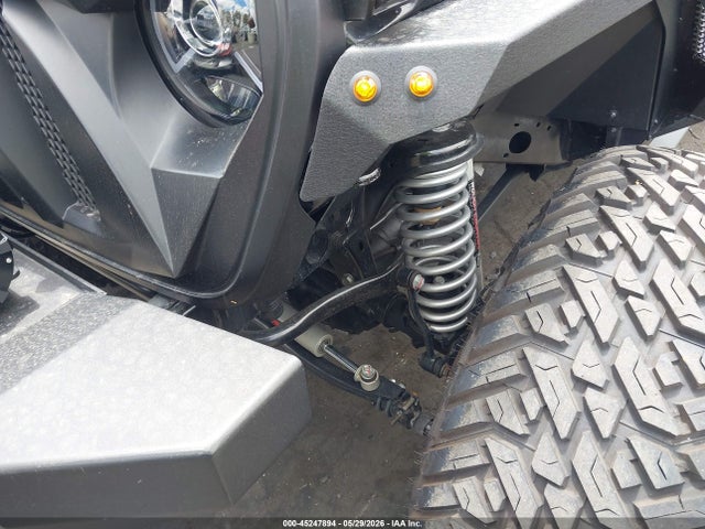 Aukcja sprzedaży 2020 Jeep Gladiator Sport S 4x4, vin: 1C6HJTAG6LL139654, numer aukcji: 45247894