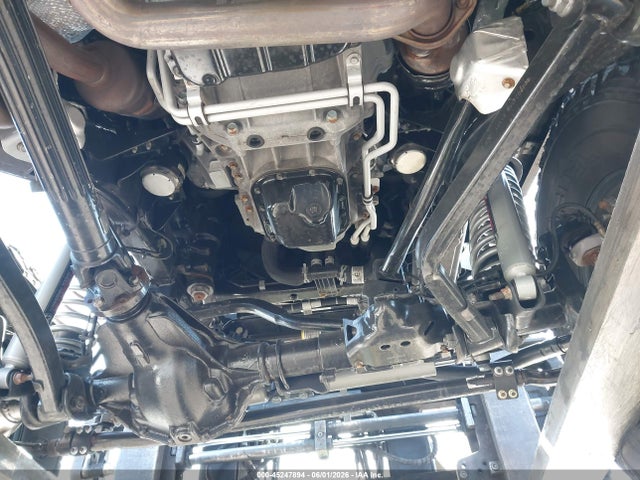 Aukcja sprzedaży 2020 Jeep Gladiator Sport S 4x4, vin: 1C6HJTAG6LL139654, numer aukcji: 45247894