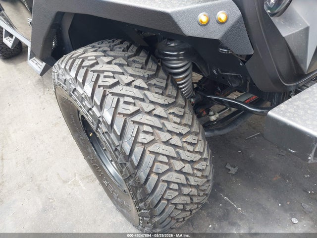 Aukcja sprzedaży 2020 Jeep Gladiator Sport S 4x4, vin: 1C6HJTAG6LL139654, numer aukcji: 45247894
