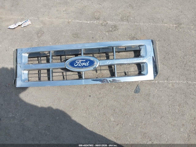 Aukcja sprzedaży 2011 Ford Escape Limited, vin: 1FMCU0E70BKA81169, numer aukcji: 45247902