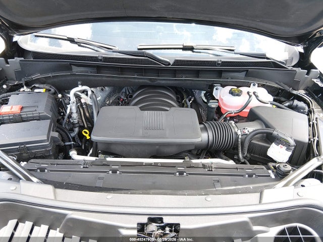 1GYS8PKL3TR317914 Cadillac Escalade Esv Sport