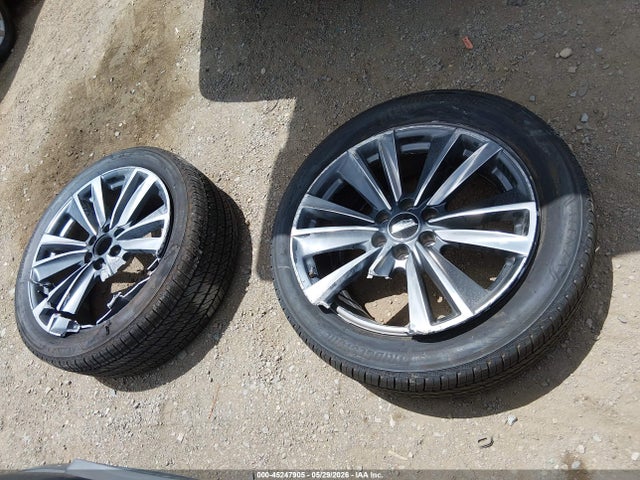 1GYS8PKL3TR317914 Cadillac Escalade Esv Sport