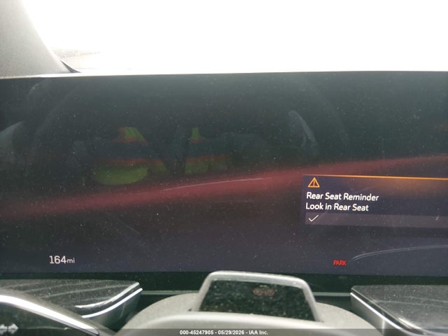 1GYS8PKL3TR317914 Cadillac Escalade Esv Sport