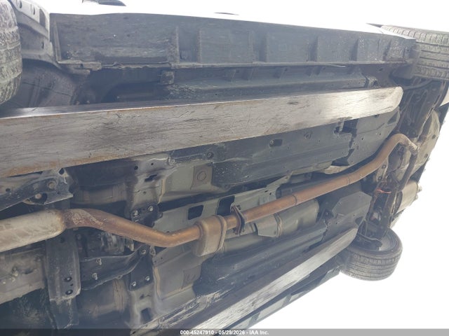 Subaru Wrx Premium 2020 JF1VA1C60L9821663 Image 18