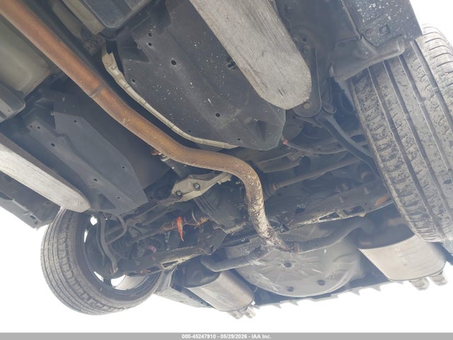 Subaru Wrx Premium 2020 JF1VA1C60L9821663 Image 19