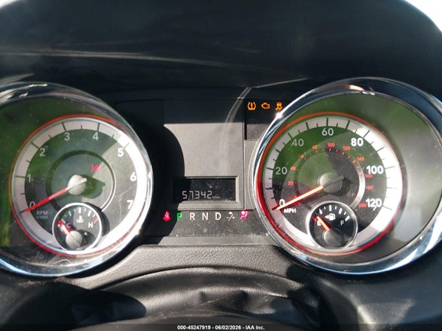 Aukcja sprzedaży 2019 Dodge Grand Caravan Sxt, vin: 2C4RDGCG7KR693753, numer aukcji: 45247919