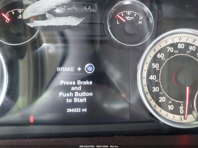 45247922 :رقم المزاد ، 1C6RR6NMXFS578056 vin ، 2015 Ram 1500 Laramie مزاد بيع