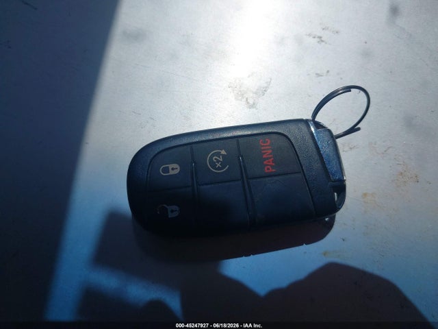 Продаж на аукціоні авто 2021 Jeep Compass Limited 4x4, vin: 3C4NJDCBXMT601870, номер лоту: 45247927