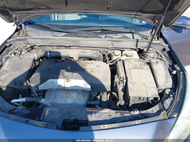Aukcja sprzedaży 2015 Chevrolet Malibu 1lt, vin: 1G11C5SL1FF151038, numer aukcji: 45247930