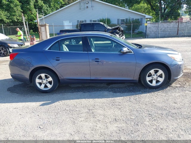 Aukcja sprzedaży 2015 Chevrolet Malibu 1lt, vin: 1G11C5SL1FF151038, numer aukcji: 45247930