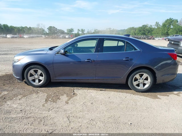 Aukcja sprzedaży 2015 Chevrolet Malibu 1lt, vin: 1G11C5SL1FF151038, numer aukcji: 45247930