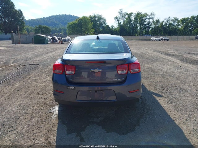 Aukcja sprzedaży 2015 Chevrolet Malibu 1lt, vin: 1G11C5SL1FF151038, numer aukcji: 45247930