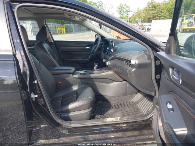 Продаж на аукціоні авто 2020 Nissan Altima Sr Fwd, vin: 1N4BL4CV9LC176410, номер лоту: 45247939