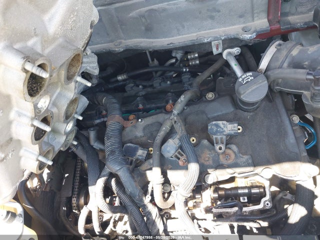 Продажа на аукционе авто 2011 Gmc Acadia Sl, vin: 1GKKRNED0BJ248399, номер лота: 45247958
