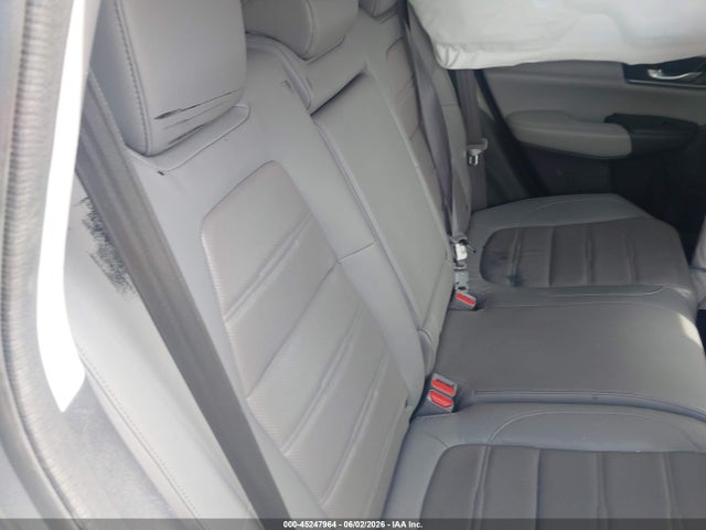 Aukcja sprzedaży 2019 Honda Cr-v Ex-l, vin: 7FARW2H80KE024853, numer aukcji: 45247964