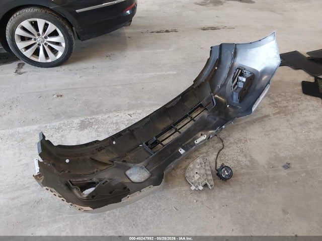 Продажа на аукционе авто 2017 Nissan Pathfinder Platinum, vin: 5N1DR2MNXHC634270, номер лота: 45247992