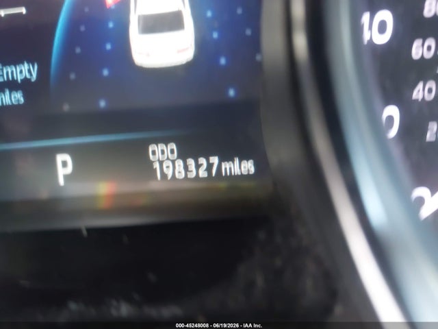 2018 Toyota Camry Xle მანქანა იყიდება აუქციონზე, vin: 4T1B11HK3JU026308, აუქციონის ნომერი: 45248008