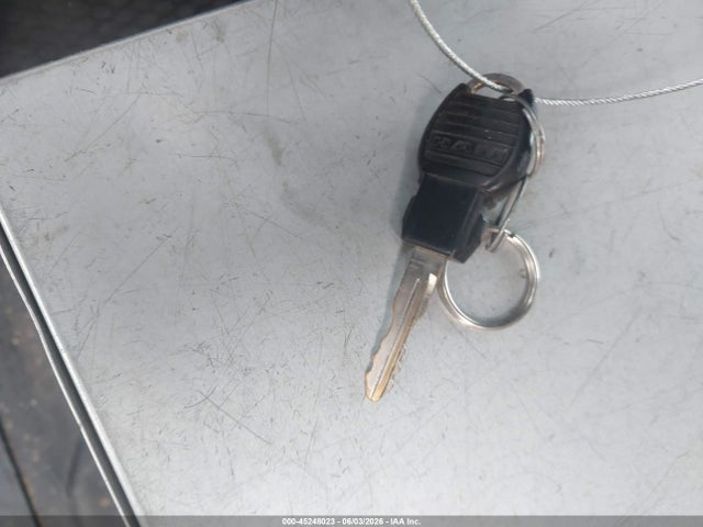 Aukcja sprzedaży 2014 Ram 1500 Tradesman, vin: 1C6RR6KT7ES154733, numer aukcji: 45248023