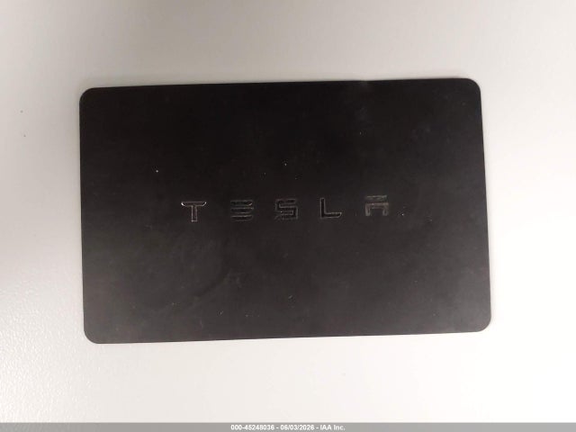 Продаж на аукціоні авто 2020 Tesla Model 3 Long Range Dual Motor All-wheel Drive, vin: 5YJ3E1EB1LF664294, номер лоту: 45248036