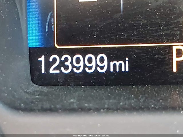 Ford FOCUS SE 2017 1FADP3K20HL223751 Image 15