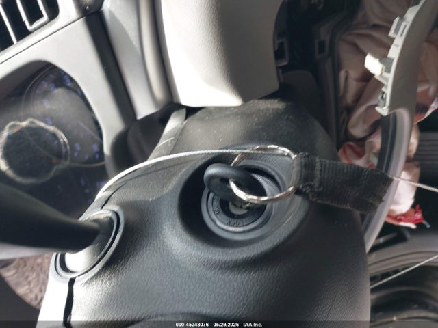 Hyundai ELANTRA SEL 2020 5NPD84LF2LH581266 Image 11