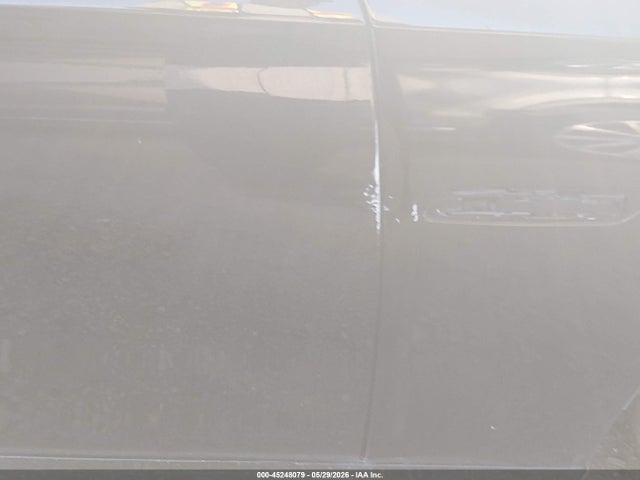 2014 Bmw 535i მანქანა იყიდება აუქციონზე, vin: WBA5B1C5XED478095, აუქციონის ნომერი: 45248079