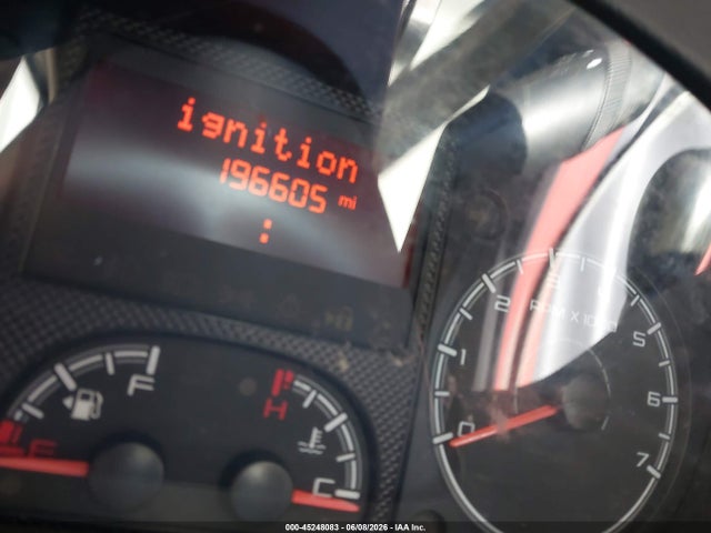 45248083 :رقم المزاد ، 3C6TRVAG7HE522565 vin ، 2017 Ram Promaster 1500 Low Roof 136 Wb مزاد بيع