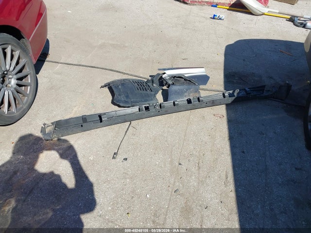 2018 Nissan Altima 2.5 Sr მანქანა იყიდება აუქციონზე, vin: 1N4AL3AP6JC282871, აუქციონის ნომერი: 45248105